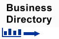 Glamorgan Spring Bay Business Directory