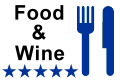 Glamorgan Spring Bay Food and Wine Directory