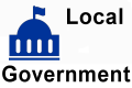 Glamorgan Spring Bay Local Government Information