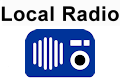 Glamorgan Spring Bay Local Radio Information