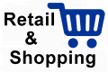 Glamorgan Spring Bay Retail and Shopping Directory