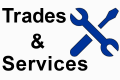 Glamorgan Spring Bay Trades and Services Directory