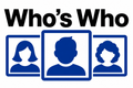 Glamorgan Spring Bay Who's Who